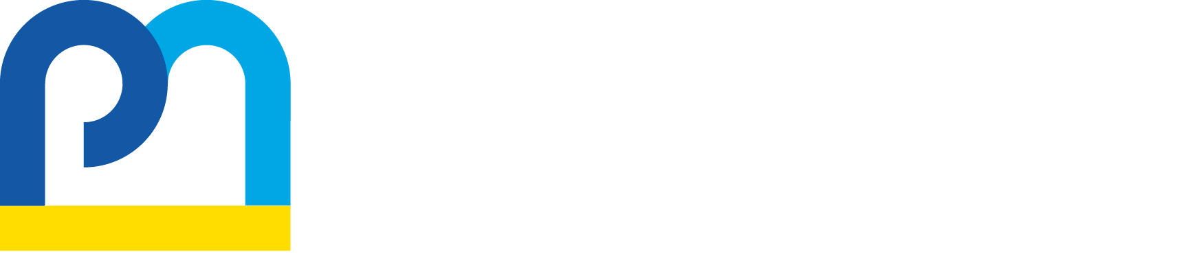 Paul Müller Energietechnik